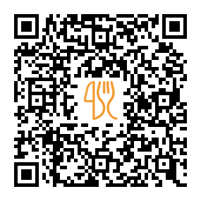 QR-Code zur Speisekarte von Asia Gourmet Bistro