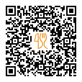 QR-Code zur Speisekarte von Indisch-Curry-House