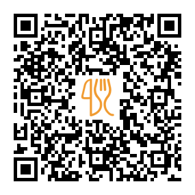 QR-Code zur Speisekarte von Chiang Mai Thai Cuisine