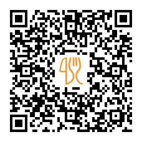 QR-Code zur Speisekarte von China Garden