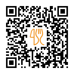 QR-Code zur Speisekarte von Truckee Bagel