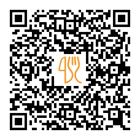 QR-Code zur Speisekarte von China Schmetterling