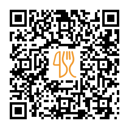 QR-code link către meniul Jeffrey's