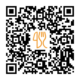 QR-kode-link til menuen på Yoya's Grill