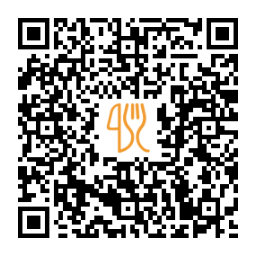 Enlace de código QR al menú de Cobblestone Manor