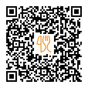 Carte QR de Bothwell Diner Pizza And Wings