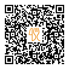 Carte QR de The Burger Bus