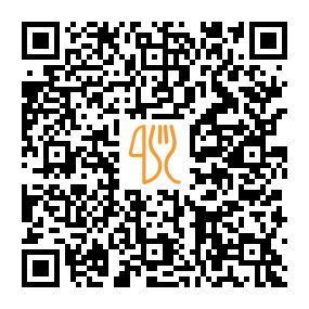 QR-Code zur Speisekarte von Grazing Cow Lawley