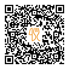 Carte QR de Osaka Sushi