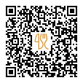 QR-Code zur Speisekarte von Wok`s Tay Ho