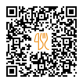 QR-Code zur Speisekarte von Filoxenia