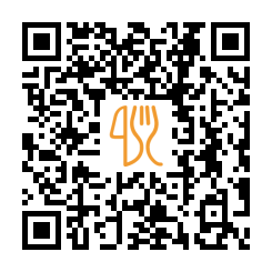 QR-Code zur Speisekarte von Pho 59