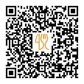 QR-Code zur Speisekarte von Cafe Picnic