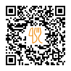 QR-Code zur Speisekarte von Pv Sweets