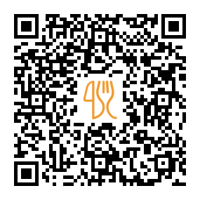 QR-Code zur Speisekarte von Lady Coco Phuket