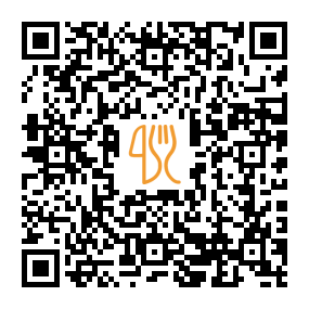 QR-Code zur Speisekarte von Kittehskitchenclub