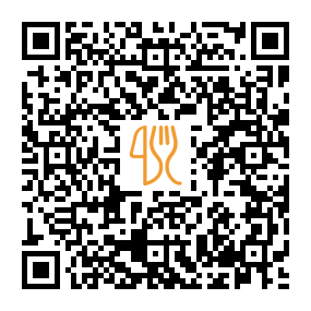 QR-Code zur Speisekarte von Dalai Java