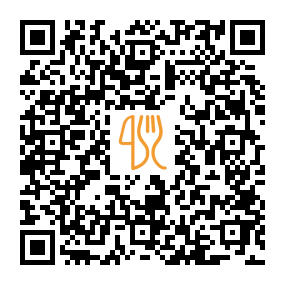 QR-Code zur Speisekarte von Mountain Home Inn