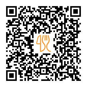 QR-Code zur Speisekarte von MidPointe from Edge Alley