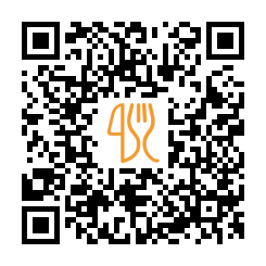 QR-Code zur Speisekarte von Pão De Leite