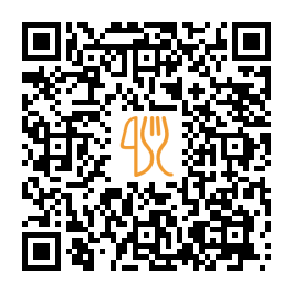 Enlace de código QR al menú de Popino