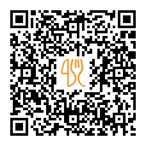 QR-Code zur Speisekarte von Subway Sandwich &amp; Salads