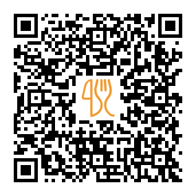 QR-Code zur Speisekarte von Moeder Lambic