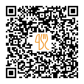 QR-Code zur Speisekarte von Pho New Saigon