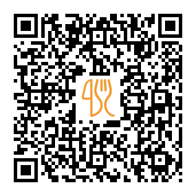 Carte QR de Pizzeria Express Roma