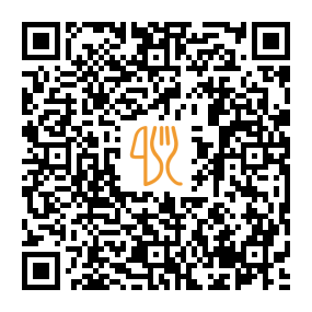 QR-Code zur Speisekarte von Hong Kong Asian Fusion