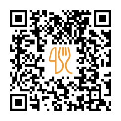 QR-Code zur Speisekarte von Karçiçeği Manti