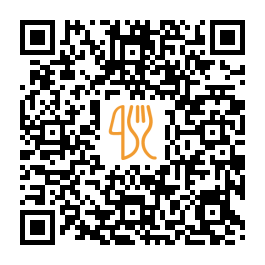 QR-Code zur Speisekarte von Calcutta Wok