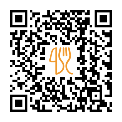 QR-Code zur Speisekarte von China Moon