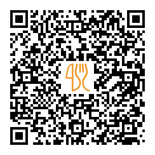 QR-Code zur Speisekarte von Edo Japan Cassils Road 4 Street W Grill And Sushi