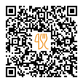 QR-Code zur Speisekarte von El Olivo