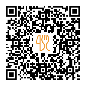 QR-Code zur Speisekarte von Brasserie Bento Site Officiel