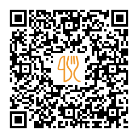 QR-Code zur Speisekarte von Austrian Schnitzelhaus