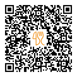 QR-Code zur Speisekarte von Mee Heng Low Chop Suey Shop