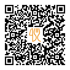 QR-Code zur Speisekarte von Thirsty Turtle Sports