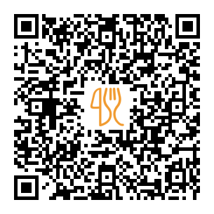 QR-Code zur Speisekarte von Chuán Xiáng Yuán Chuán Xiáng Yuán Sù Shí