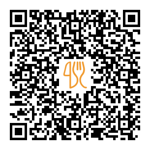 Carte QR de Guzman Y Gomez