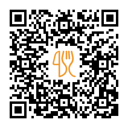 QR-kode-link til menuen på Emma's Nook