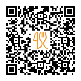 QR-Code zur Speisekarte von China Chef