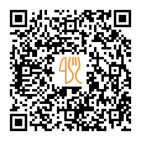 QR-Code zur Speisekarte von Gold Star Chili