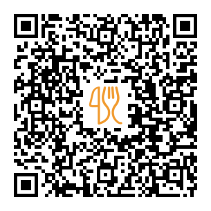 QR-Code zur Speisekarte von Rc Dugan Craft Beer And Wing House