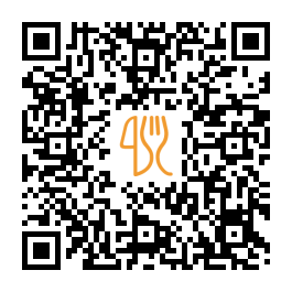 QR-Code zur Speisekarte von เสน่ห์ย่า-sanehya