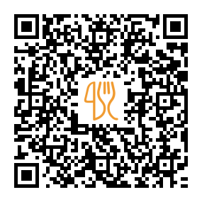 QR-Code zur Speisekarte von Thai Original Bbq