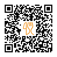 QR-Code zur Speisekarte von Gallant Le