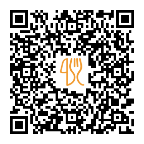 QR-Code zur Speisekarte von China- Lee