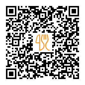 QR-Code zur Speisekarte von Americana Pizza